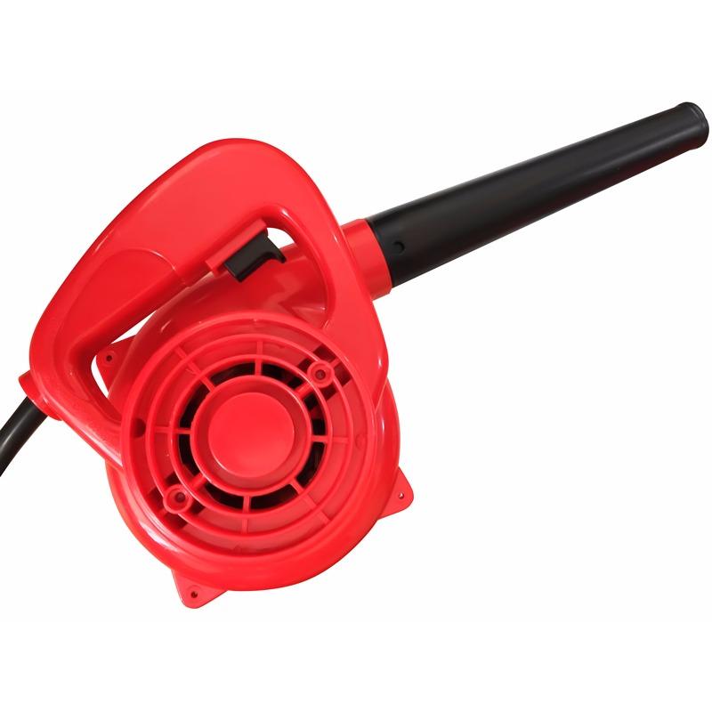Máy Hút Thổi Bụi Osuka Cực Mạnh Nguồn 220V 600W Cao Cấp Máy Hút Thổi Bụi Osuka Cực Mạnh Nguồn 220V 600W Cao Cấp
