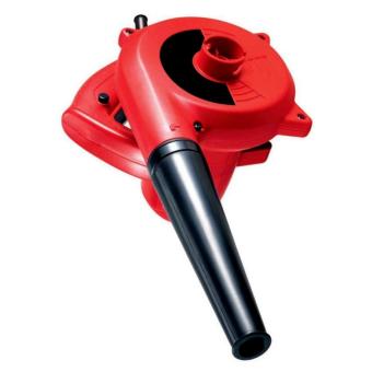 Máy Hút Thổi Bụi Electric Blower Cực Mạnh Nguồn 220V Máy Hút Thổi Bụi Electric Blower Cực Mạnh Nguồn 220V