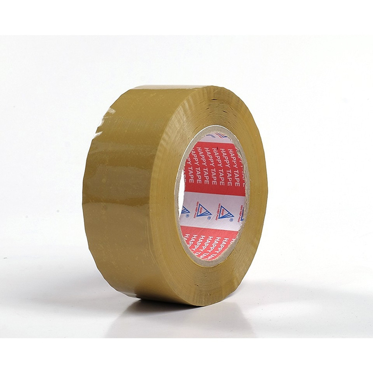 Băng Keo Đục 2Kg Băng Keo Đục 2Kg