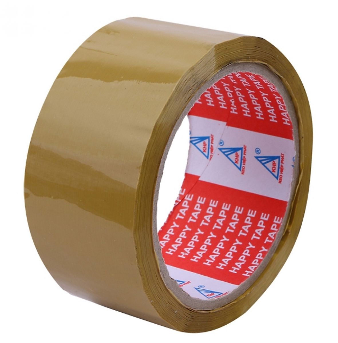 Băng Keo Đục 2Kg Băng Keo Đục 2Kg