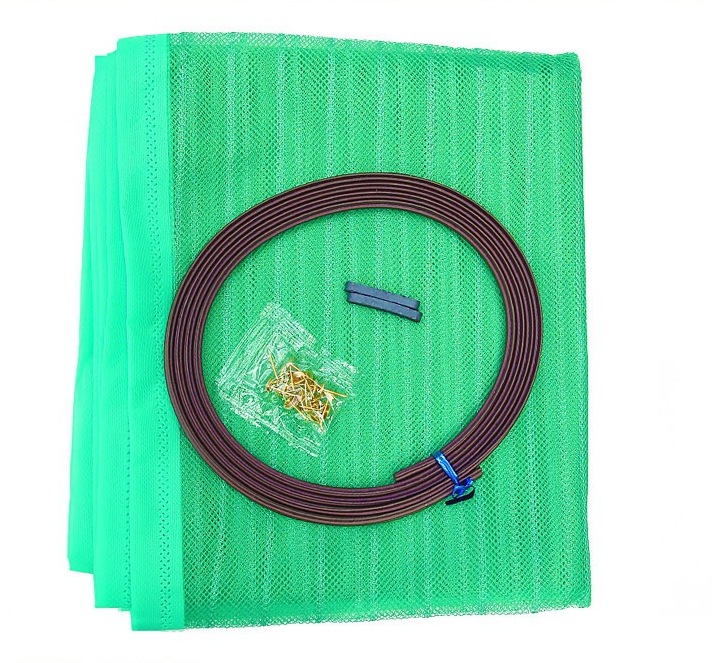 Màn Cửa Chống Muỗi Tiện Dụng