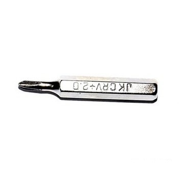 Bộ Tua Vít Đa Năng 32 Đầu Jackly Jk6032