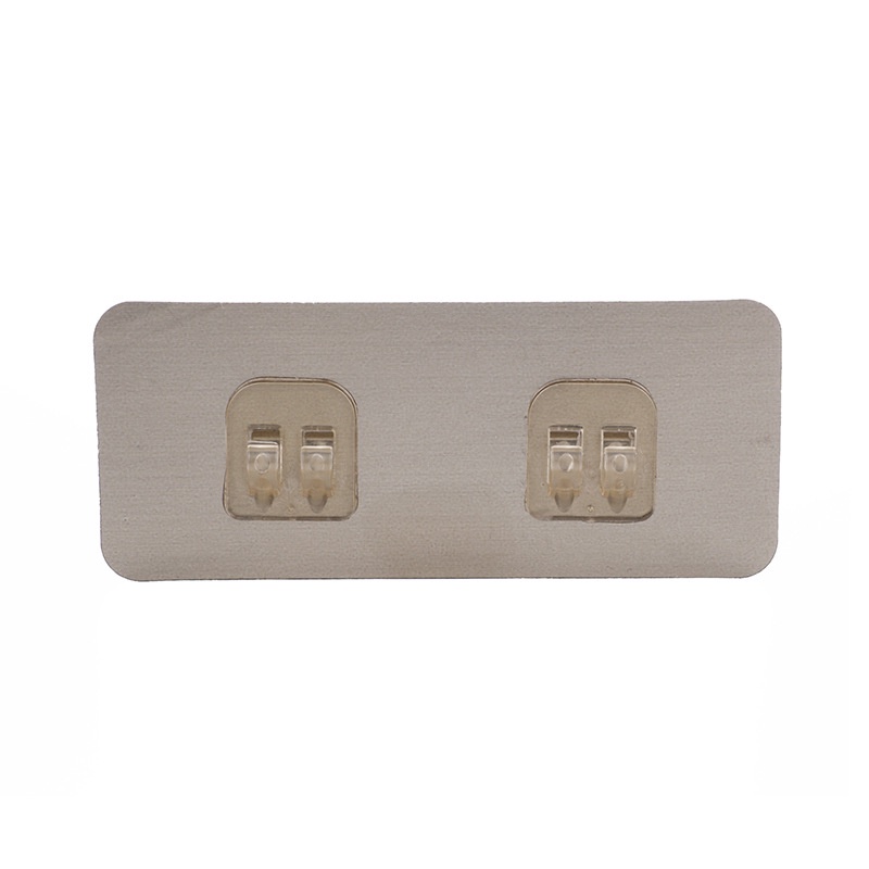 Miếng Dán Đôi Siêu Dính Miếng Dán Đôi Siêu Dính