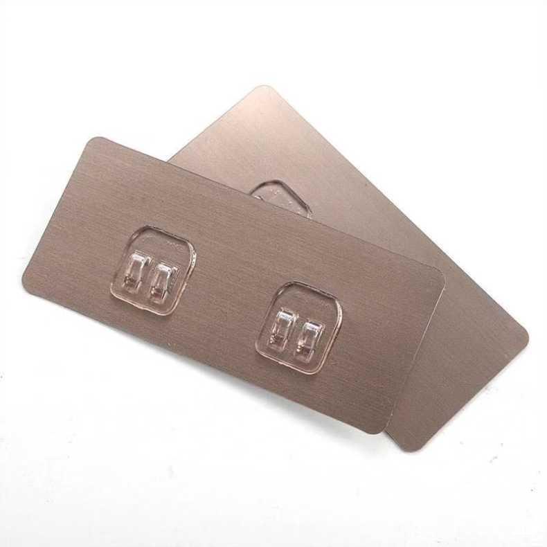 Miếng Dán Đôi Siêu Dính Miếng Dán Đôi Siêu Dính