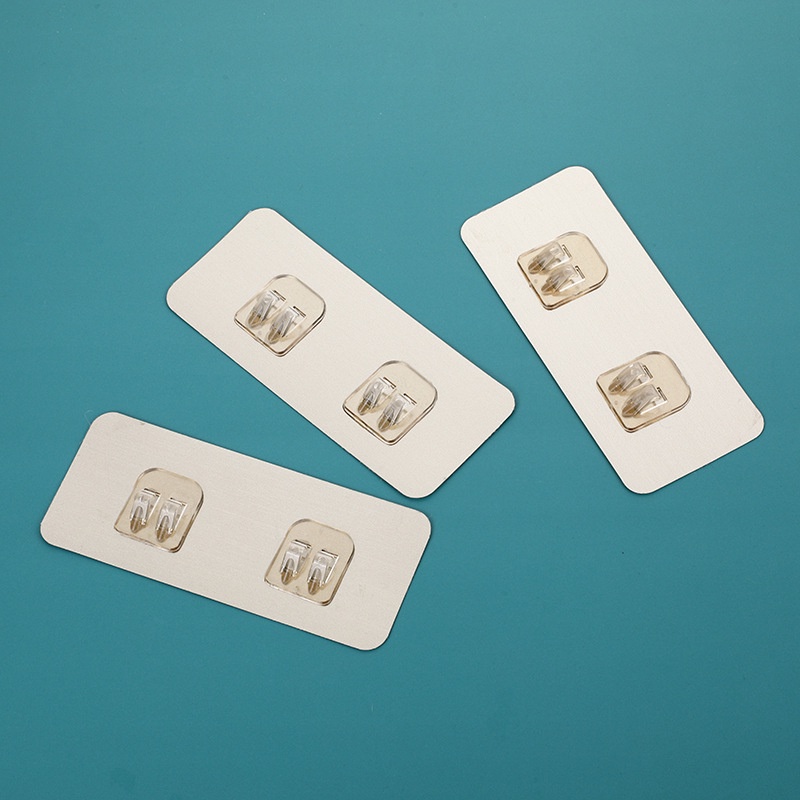 Miếng Dán Đôi Siêu Dính Miếng Dán Đôi Siêu Dính