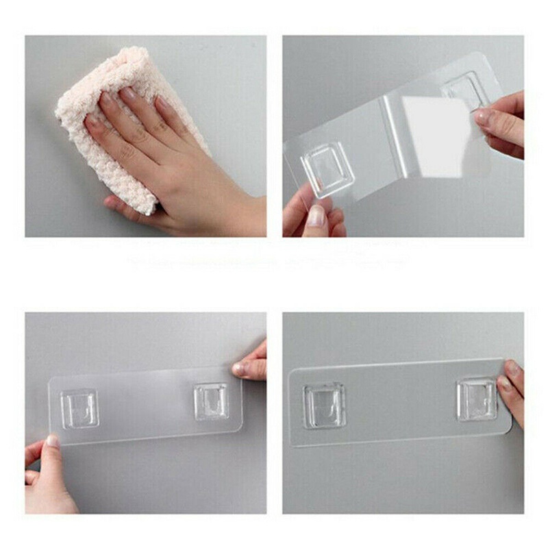 Miếng Dán Đôi Siêu Dính Miếng Dán Đôi Siêu Dính