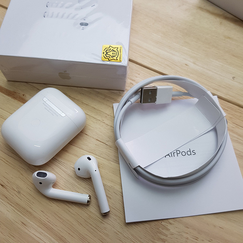 Tai Nghe Bluetooth Hổ Vằn Louda 1562 Cực Hay Bản Cao Cấp
