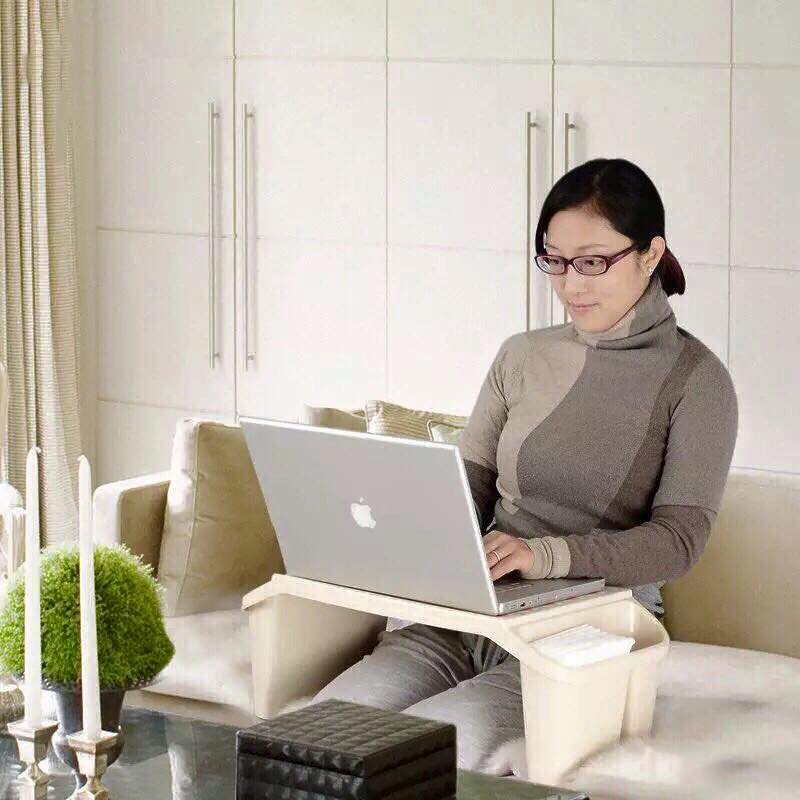 Bàn Học Kiêm Bàn Ăn Đa Năng Cho Bé Cao Cấp