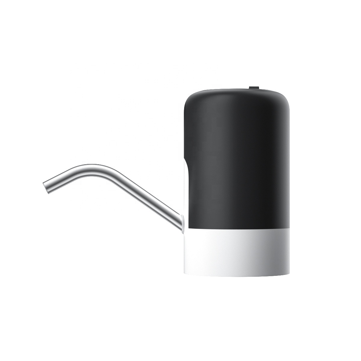 Bình Bơm Rót Nước Tự Động Mini