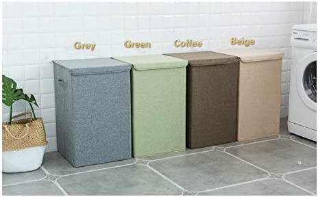 Hộp Đựng Quần Áo Lưu Trữ Tiện Dụng