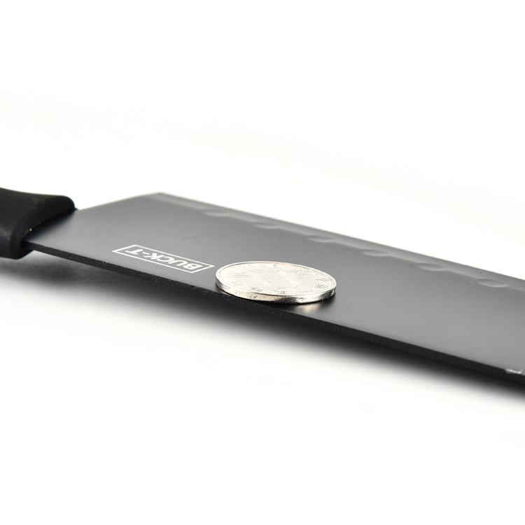 Bộ Dao 5 Món Buck-T Bộ Dao 5 Món Buck-T