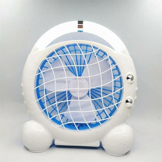 Quạt Đèn Jr-5500