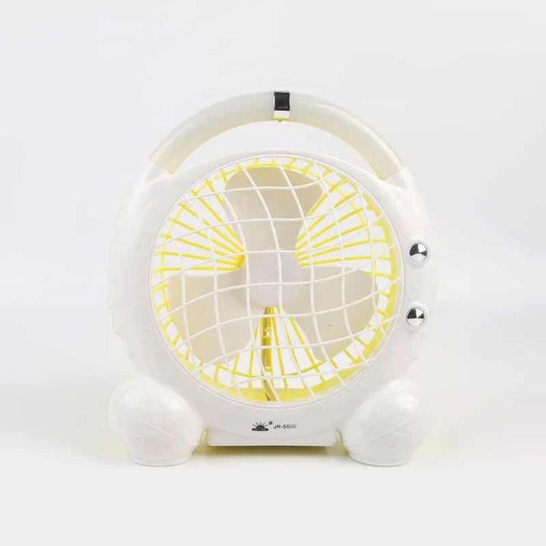Quạt Đèn Jr-5500