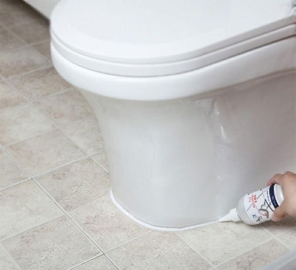 Lọ Sơn Chỉ Gạch Nền Nhà TILE REFROM Hàn Quốc Lọ Sơn Chỉ Gạch Nền Nhà TILE REFROM Hàn Quốc