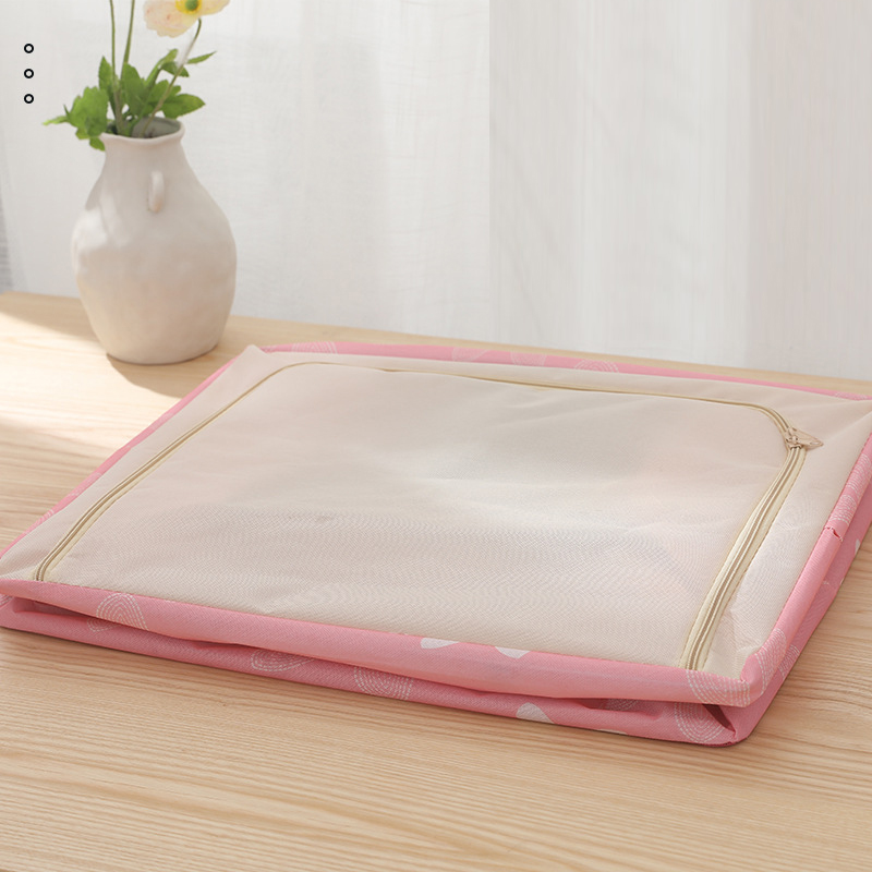 Tủ Đựng Quần Áo Loại 66L
