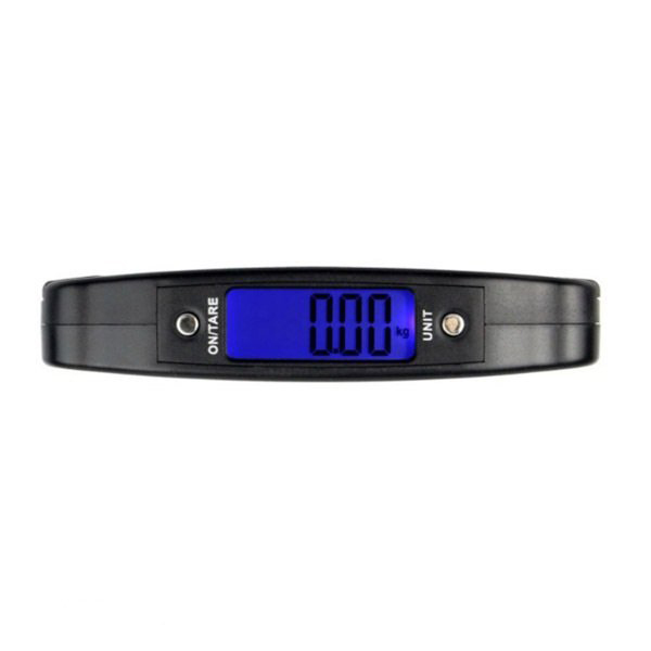 Cân Hành Lý Điện Tử  Cầm Tay 50Kg Cân Hành Lý Điện Tử  Cầm Tay 50Kg