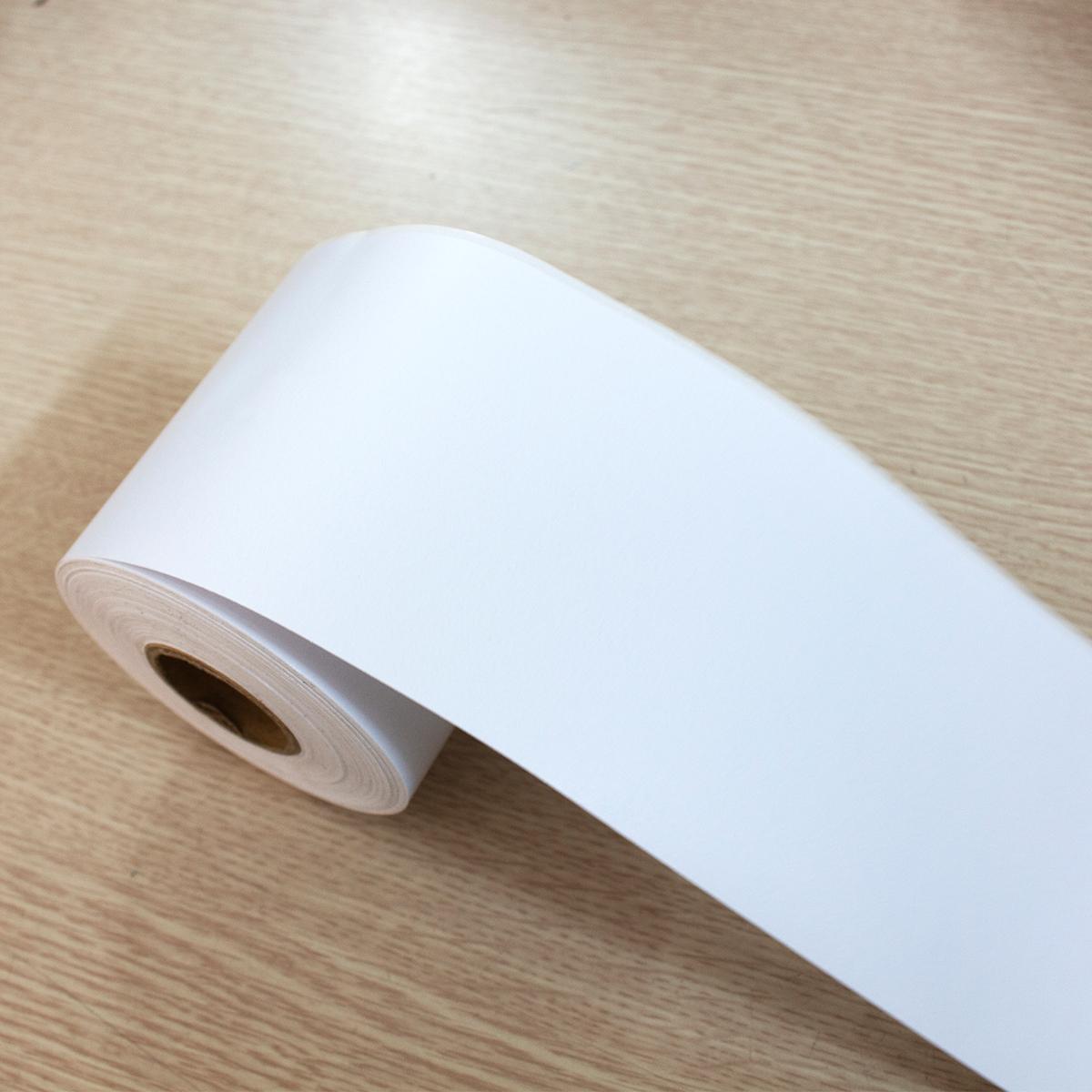 Decal Nhiệt In 76Mmx30M