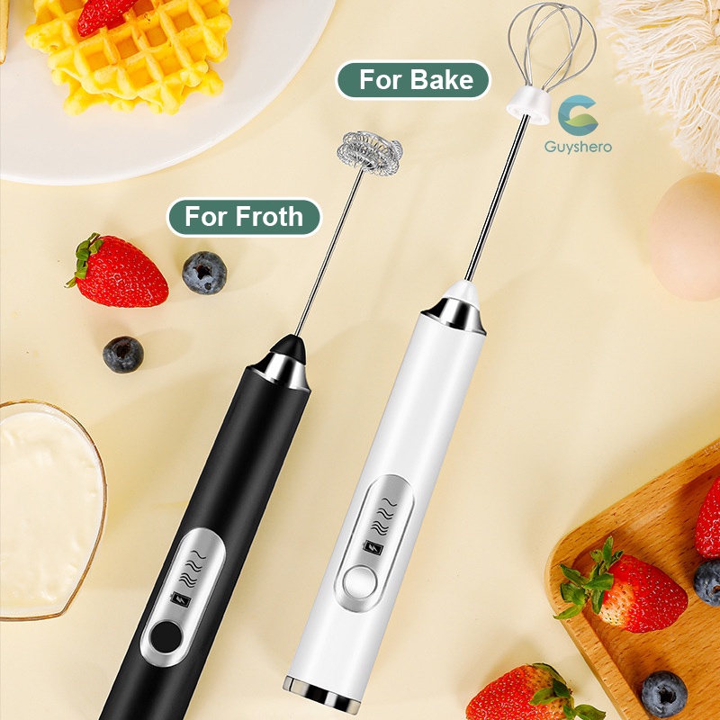 Máy Đánh Trúng, Cafe 2 Đầu Máy Đánh Trúng, Cafe 2 Đầu
