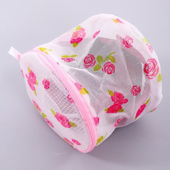 Túi Giặt Đựng Đồ Lót