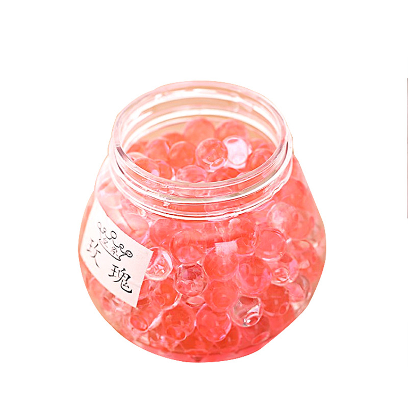 Sáp Thơm Vongfine Sáp Thơm Vongfine