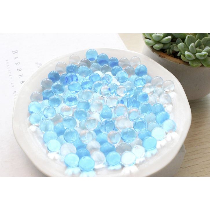 Sáp Thơm Vongfine Sáp Thơm Vongfine