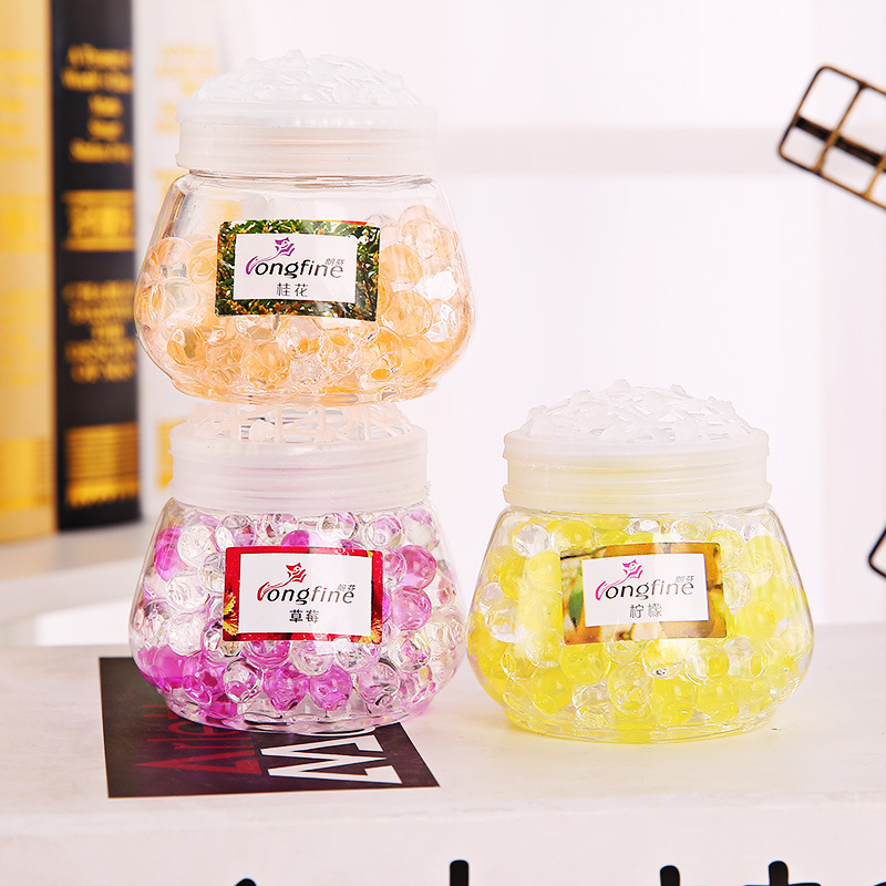 Sáp Thơm Vongfine Sáp Thơm Vongfine