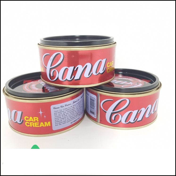 Cà Na Đánh Bóng 200G