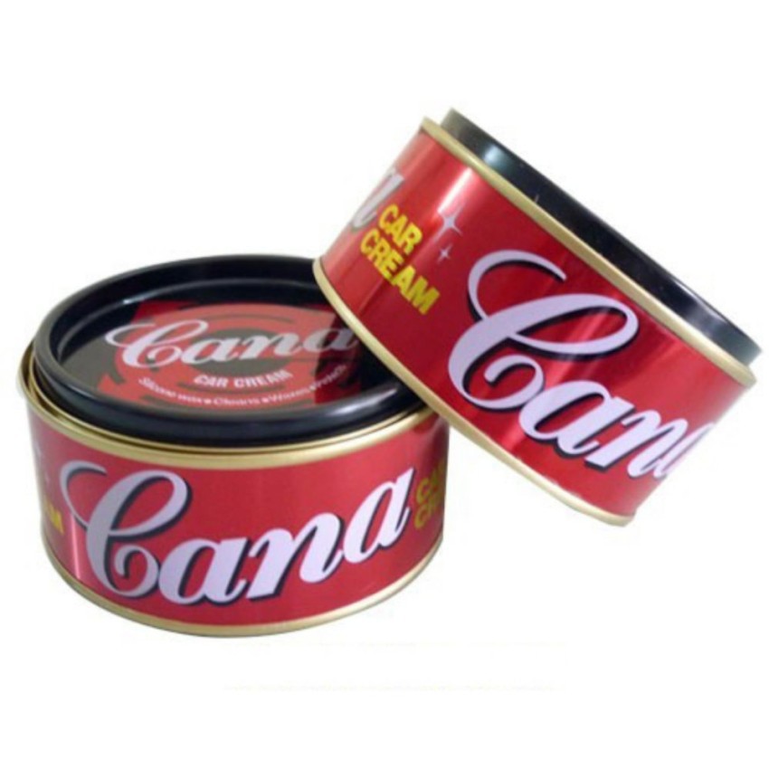 Cà Na Đánh Bóng 200G