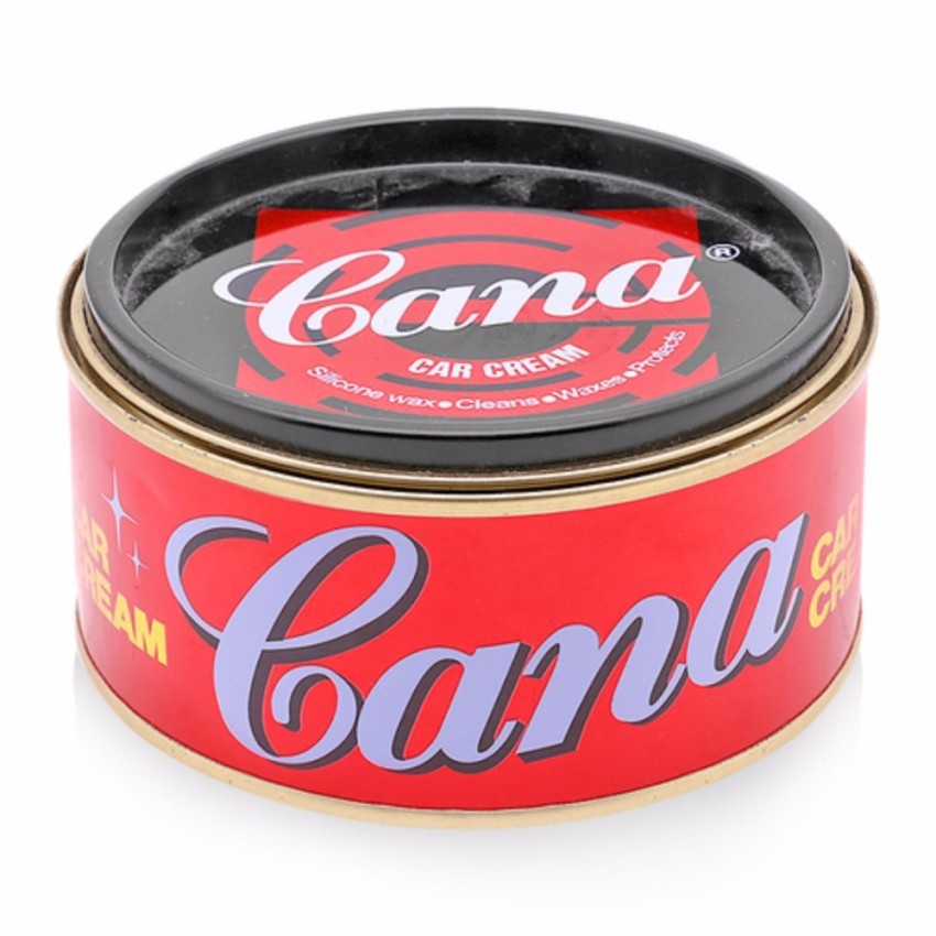 Cà Na Đánh Bóng 200G