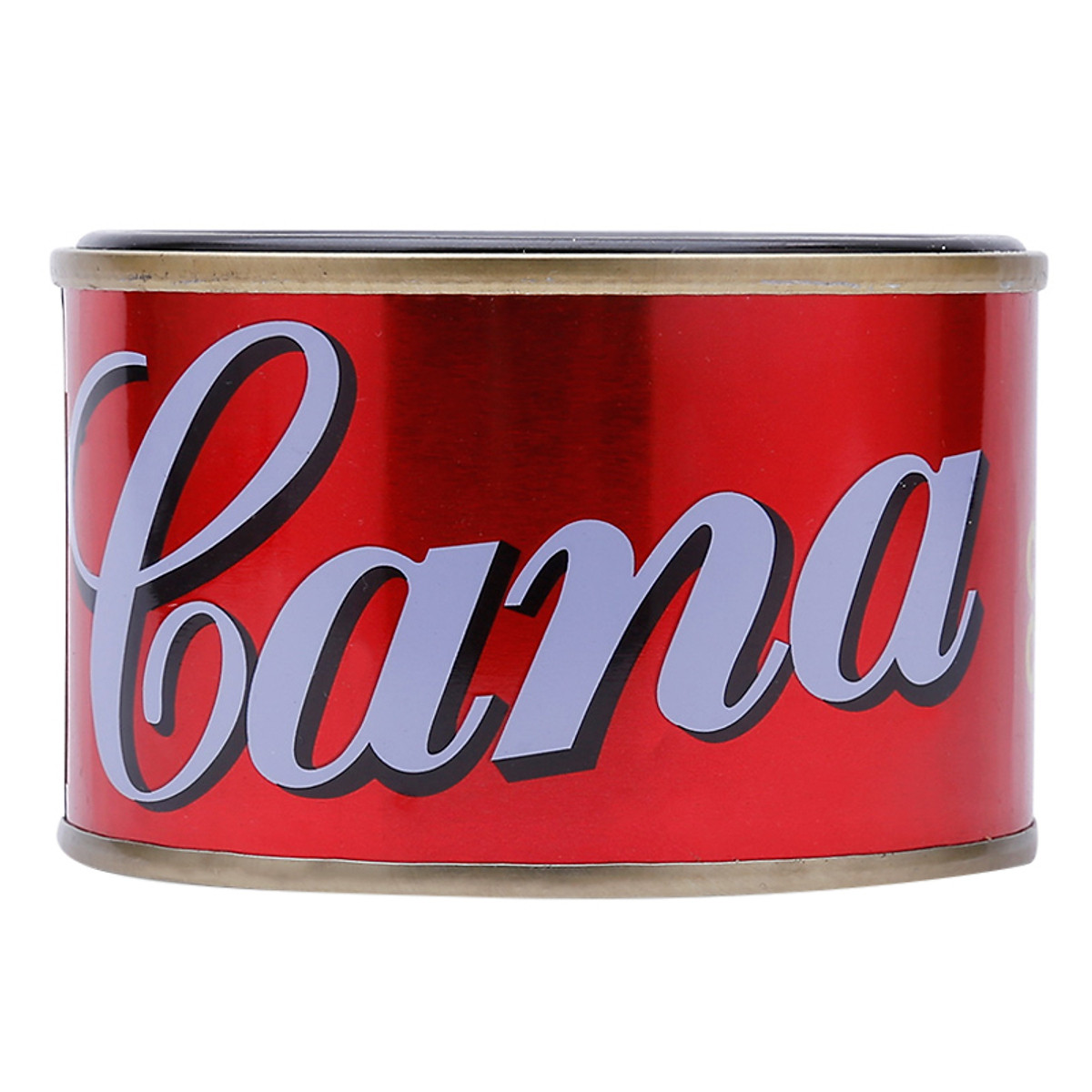 Cà Na Đánh Bóng Xe 100G