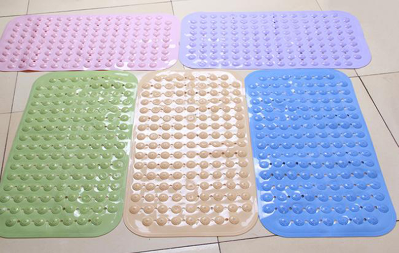 Thảm Lót Chống Trơn Trượt Nhà Tắm