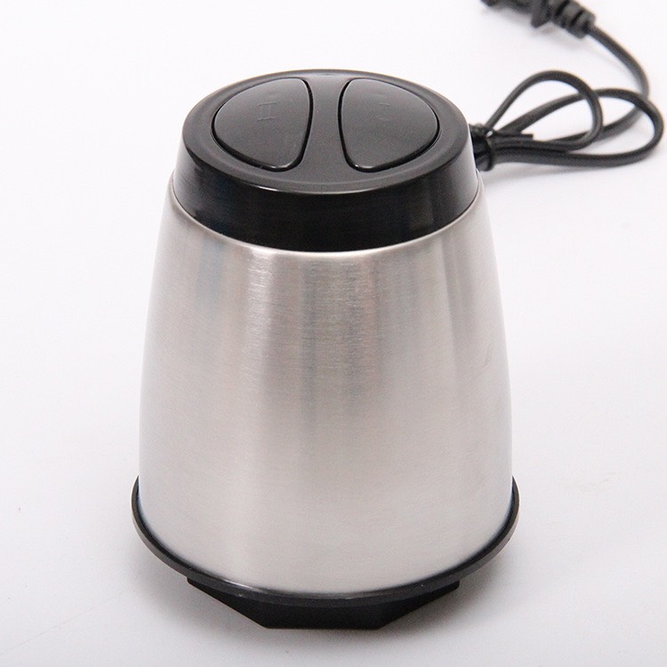 Máy Xay Thịt, Xay Giò Chả Sus 304 Lưỡi Inox Ko Gỉ Công Suất Lớn(Toàn Thân Inox Xịn) Máy Xay Thịt, Xay Giò Chả Sus 304 Lưỡi Inox Ko Gỉ Công Suất Lớn(Toàn Thân Inox Xịn)