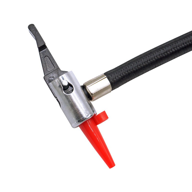 Máy Bơm Lớp Xe Air 12V