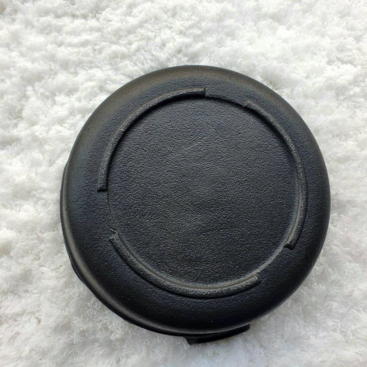 Nồi Gang 17Cm Nồi Gang 17Cm