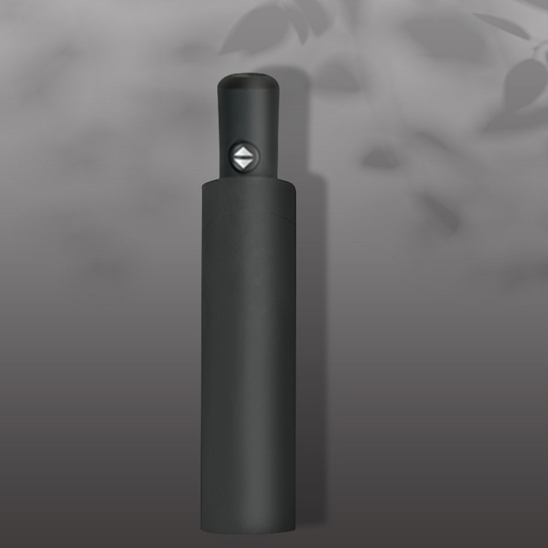 Cây Dù 2 Chiều Tự Xếp Cây Dù 2 Chiều Tự Xếp