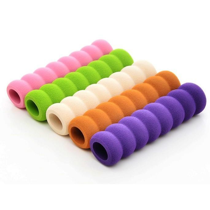 Miếng Bọc Tay Nắm Cửa Chống Va Chạm Miếng Bọc Tay Nắm Cửa Chống Va Chạm
