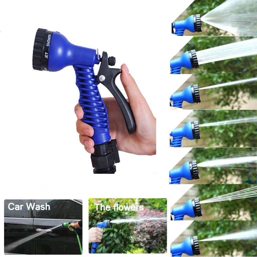 Đầu Tăng Nước Áp Lực Đầu Tăng Nước Áp Lực
