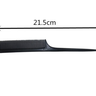 Bộ 4 Món Búi Tóc Đa Năng Giúp Bạn Có Kiểu Tóc Xinh Xắn, Gọn Gàng Đáng Yêu