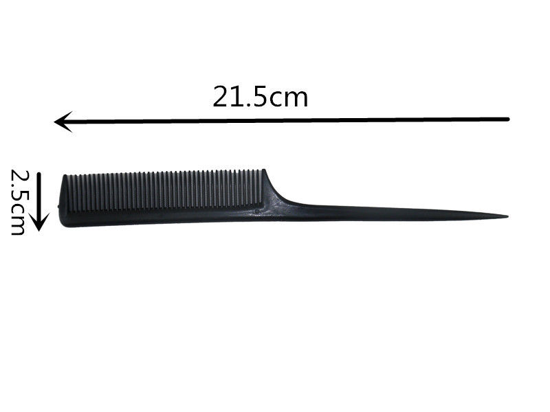 Bộ Làm Tóc 4 Món Bộ Làm Tóc 4 Món