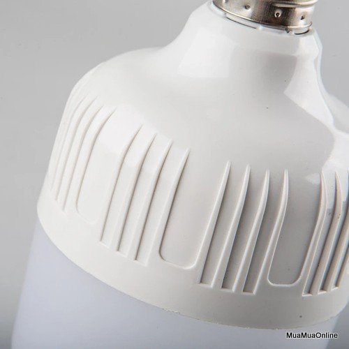 Bóng Đèn Led 5w Cực Sáng Siêu Tiết Kiệm Cao Cấp Bóng Đèn Led 5w Cực Sáng Siêu Tiết Kiệm Cao Cấp