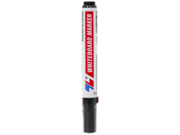 Bút Lông Bảng Thiện Long WB-03 Đen