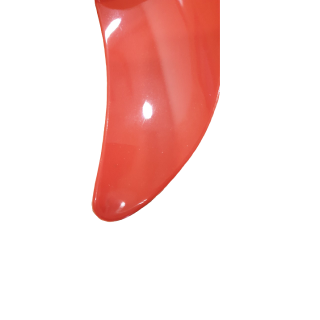 Cánh Quạt 3 Cánh B4 - 40Cm