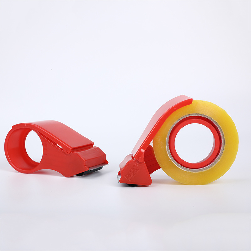Cắt Keo Băng Loại Nhựa 5Cm Cắt Keo Băng Loại Nhựa 5Cm