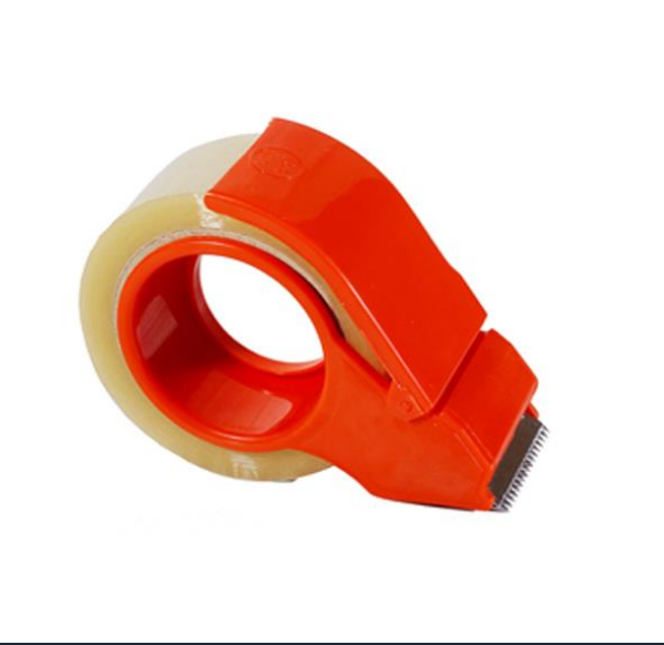 Cắt Keo Băng Loại Nhựa 5Cm Cắt Keo Băng Loại Nhựa 5Cm