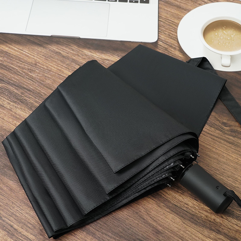 Cây Dù 2 Chiều Tự Xếp Cây Dù 2 Chiều Tự Xếp