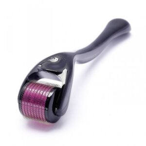 Cây Lăn Đầu Kim Giúp Chăm Sóc Da Và Tái Tạo Làn Da MT5 0.5mm