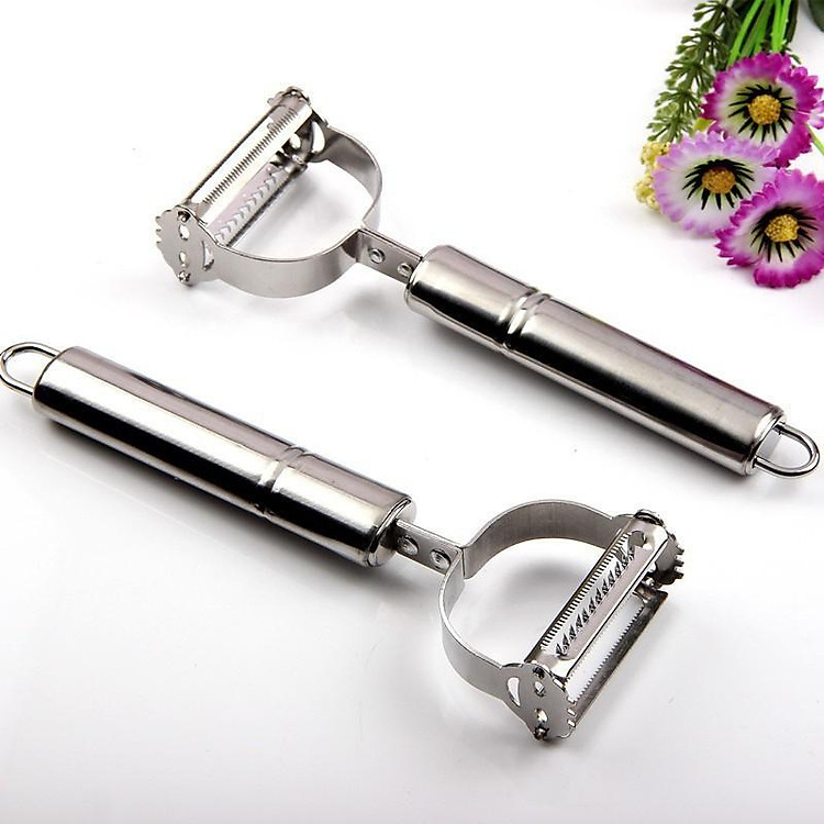 Combo 5 Dụng Cụ Nhà Bếp Tiện Dụng Combo 5 Dụng Cụ Nhà Bếp Tiện Dụng