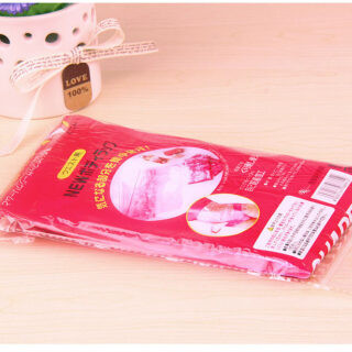 Đai Bó Eo Tạo Dáng Shape-up Tiện Lợi