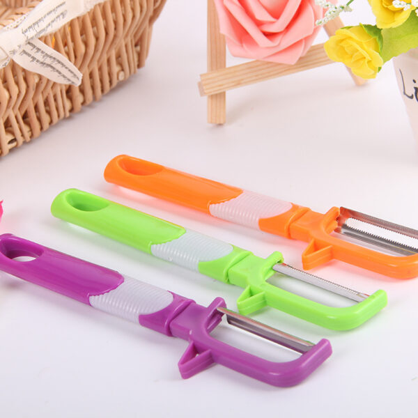 Dao Bào Cán Dài Tiện Lợi