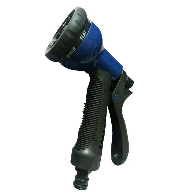 Đầu Tăng Nước Áp Lực Đầu Tăng Nước Áp Lực